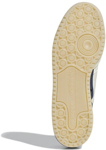 아디다스 포럼 엑시빗 '오프 화이트 섀도우 네이비' GX4121 Details for 아디다스 포럼 엑시빗 '오프 화이트 섀도우 네이비' GX4121