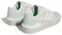adidas Forum Exhibit Low 2.0 'Kelabu Mint' HQ7111