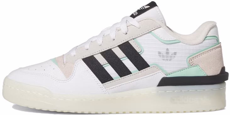 adidas-forum-exhibit-low-2-0-wonder-quartz-mint-hq-7110