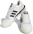 adidas Forum Exhibit Low 2.0 'Wonder Quartz Mint' Wanita Lelaki HQ7110