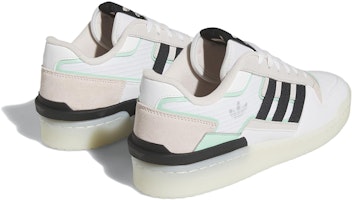 阿迪达斯 Forum Exhibit Low 2.0 '奇幻石英薄荷' HQ7110 Shop 阿迪达斯 Forum Exhibit Low 2.0 '奇幻石英薄荷' HQ7110