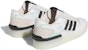 adidas Forum Exhibit Low 2.0 'Wonder Quartz Mint' Wanita Lelaki HQ7110