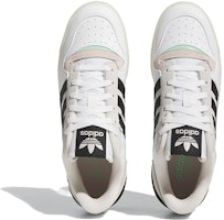 阿迪达斯 Forum Exhibit Low 2.0 '奇幻石英薄荷' HQ7110 Purchase 阿迪达斯 Forum Exhibit Low 2.0 '奇幻石英薄荷' HQ7110