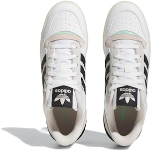 阿迪达斯 Forum Exhibit Low 2.0 '奇幻石英薄荷' HQ7110 Purchase 阿迪达斯 Forum Exhibit Low 2.0 '奇幻石英薄荷' HQ7110