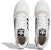 adidas Forum Exhibit Low 2.0 'Wonder Quartz Mint' Wanita Lelaki HQ7110