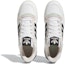 Purchase adidas Forum Exhibit Low 2.0 'Wonder Quartz Mint' Wanita Lelaki HQ7110