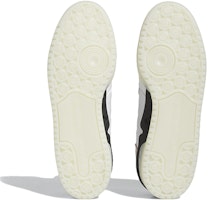 阿迪达斯 Forum Exhibit Low 2.0 '奇幻石英薄荷' HQ7110 Details for 阿迪达斯 Forum Exhibit Low 2.0 '奇幻石英薄荷' HQ7110