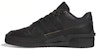 adidas Forum Exhibit Low 'Hitam' HQ7114