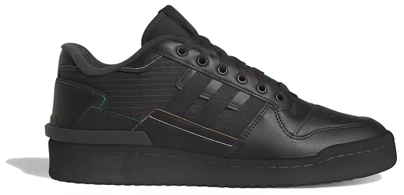 adidas originals 經典款 FORUM EXHIBIT LOW 百搭休閒 輕鬆舒適 減震耐磨 低筒 板鞋 男款 黑色 Order adidas originals 經典款 FORUM EXHIBIT LOW 百搭休閒 輕鬆舒適 減震耐磨 低筒 板鞋 男款 黑色