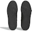 Purchase adidas originals 經典款 FORUM EXHIBIT LOW 百搭休閒 輕鬆舒適 減震耐磨 低筒 板鞋 男款 黑色