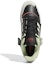 Purchase adidas Forum Exhibit Low 'Hitam Lime Hampir' GZ0936