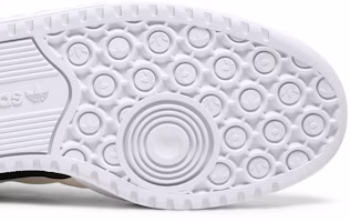 愛迪達 Forum Exhibit Low '奶油白黑' H01914 Purchase 愛迪達 Forum Exhibit Low '奶油白黑' H01914