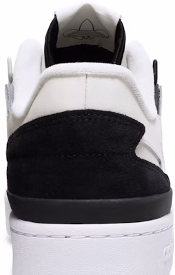 adidas Forum Exhibit Low 'Putih Krim Hitam' H01914 Sizing adidas Forum Exhibit Low 'Putih Krim Hitam' H01914