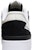 adidas Forum Exhibit Low 'Putih Krim Hitam' H01914