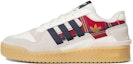 Buy adidas Forum Exhibit Low 'Tartan Plaid' IF9951