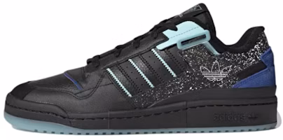 adidas Forum Exhibit Low 'Tropical Beach' GY4669 adidas Forum Exhibit Low 'Tropical Beach' GY4669