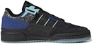 Order adidas Forum Exhibit Low 'Pantai Tropika' GY4669