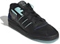 Lookbook adidas Forum Exhibit Low 'Pantai Tropika' GY4669