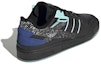 Shop adidas Forum Exhibit Low 'Pantai Tropika' GY4669