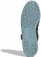 Details for adidas Forum Exhibit Low ''Plage Tropicale'' GY4669