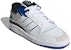 adidas Forum Exhibit Low 'Tropical Vibes - Putih' GY4670