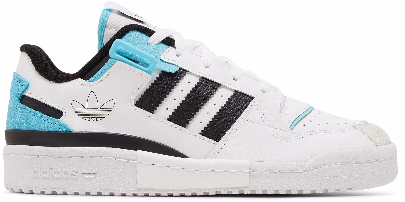 adidas-forum-exhibit-low-white-pulse-aqua