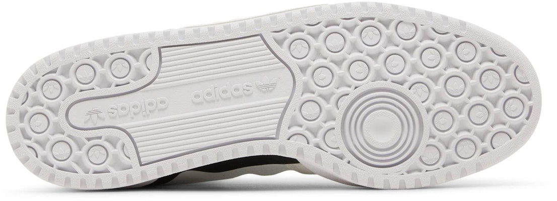 adidas Forum Exhibit Low 'Putih Pulse Aqua' GZ5390 Shop adidas Forum Exhibit Low 'Putih Pulse Aqua' GZ5390