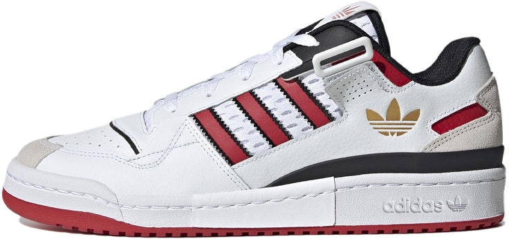 adidas-forum-exhibit-low-white-scarlet