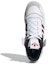 Purchase adidas Forum Exhibit Low 'Putih Merah Scarlet' GX1523