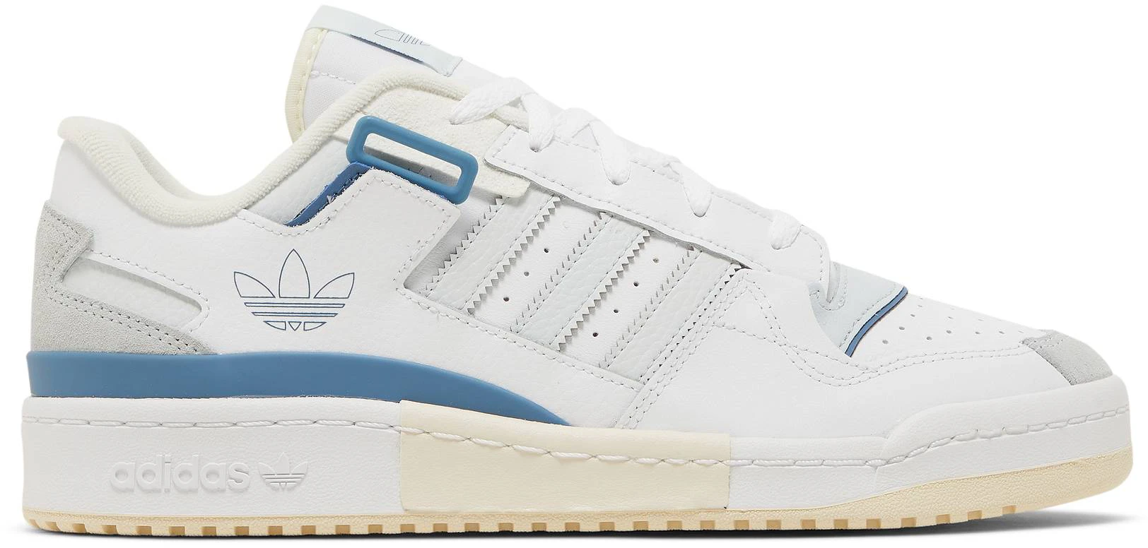 adidas-forum-exhibit-low-white-sky-tint
