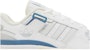 adidas Forum Exhibit Low 'Putih Sky Tint' GW6348