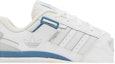 Order adidas Forum Exhibit Low 'Putih Sky Tint' GW6348