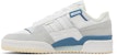 adidas Forum Exhibit Low 'Putih Sky Tint' GW6348