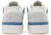 adidas Forum Exhibit Low 'Putih Sky Tint' GW6348