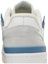 Sizing adidas Forum Exhibit Low 'Putih Sky Tint' GW6348