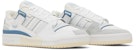 adidas Forum Exhibit Low 'Putih Sky Tint' GW6348