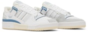 Cheap adidas Forum Exhibit Low 'Putih Sky Tint' GW6348