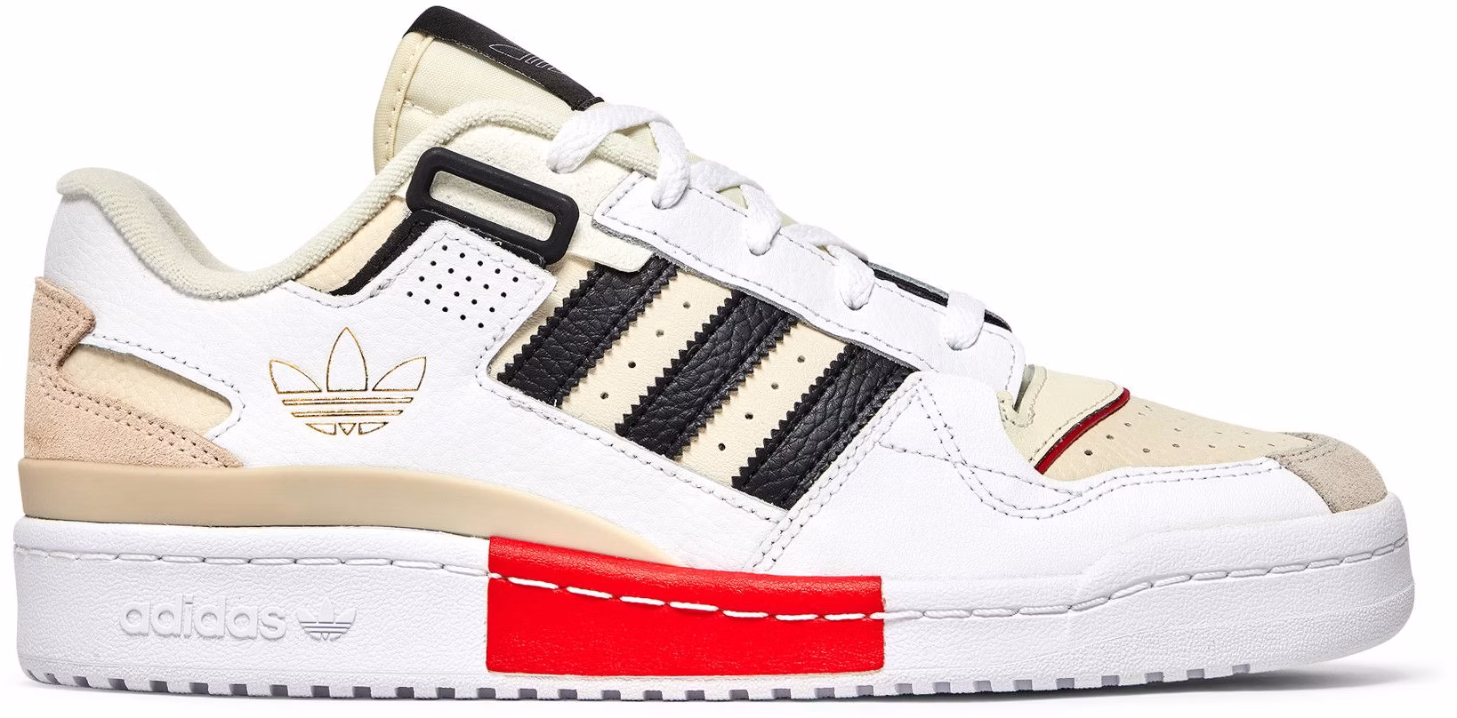 adidas-forum-exhibit-low-white-vivid-red