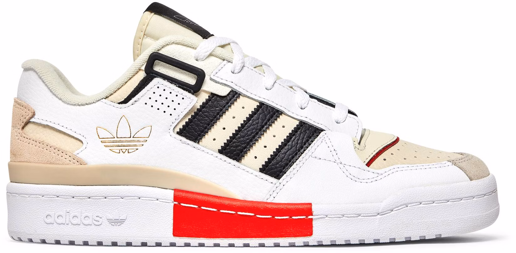 adidas-forum-exhibit-low-white-vivid-red