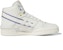 adidas Forum Exhibit Mid 'Trim Berwarna' HQ7099