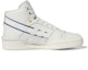 Order adidas Forum Exhibit Mid 'Trim Berwarna' HQ7099