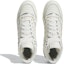 Shop adidas Forum Exhibit Mid 'Trim Berwarna' HQ7099