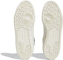 Purchase adidas Forum Exhibit Mid ''Bordures Colorées'' HQ7099
