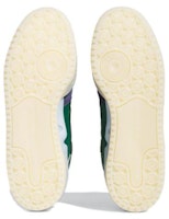 adidas Forum Exhibit Mid 'Inside Out - Hijau Gelap Navy' FZ6278 Purchase adidas Forum Exhibit Mid 'Inside Out - Hijau Gelap Navy' FZ6278