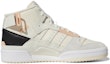 Order adidas Forum Exhibit Mid 'Putih Gading Halo Blush' H01922