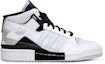 Buy adidas Forum Exhibit Mid 'Putih Halo Mint' GZ5388
