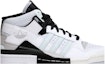 Order adidas Forum Exhibit Mid 'Putih Halo Mint' GZ5388