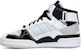 adidas Forum Exhibit Mid 'Putih Halo Mint' GZ5388