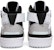 adidas Forum Exhibit Mid 'Putih Halo Mint' GZ5388