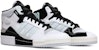 adidas Forum Exhibit Mid 'Putih Halo Mint' GZ5388